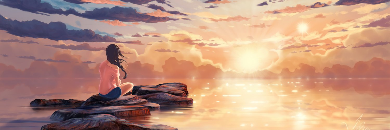 Jockerage's profile banner image