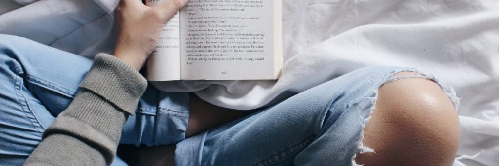 wimbledonculture banner