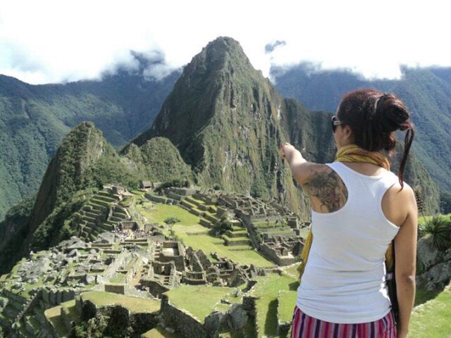 TatyBarranco's profile banner image