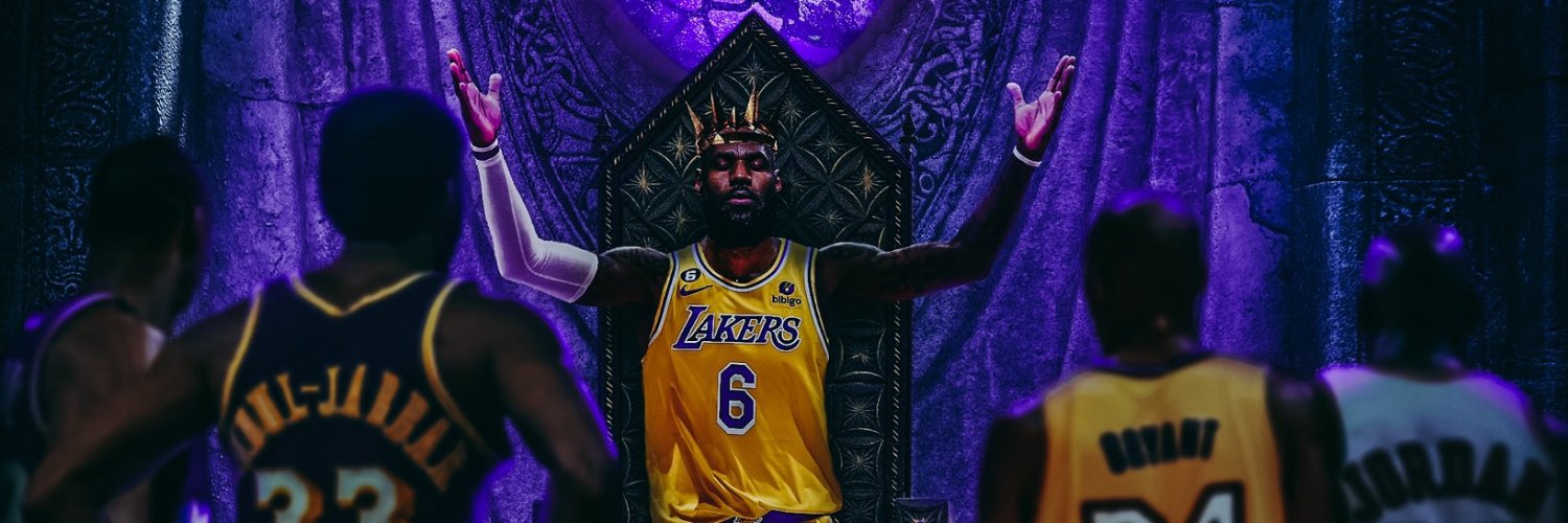 Sosios 4Three banner