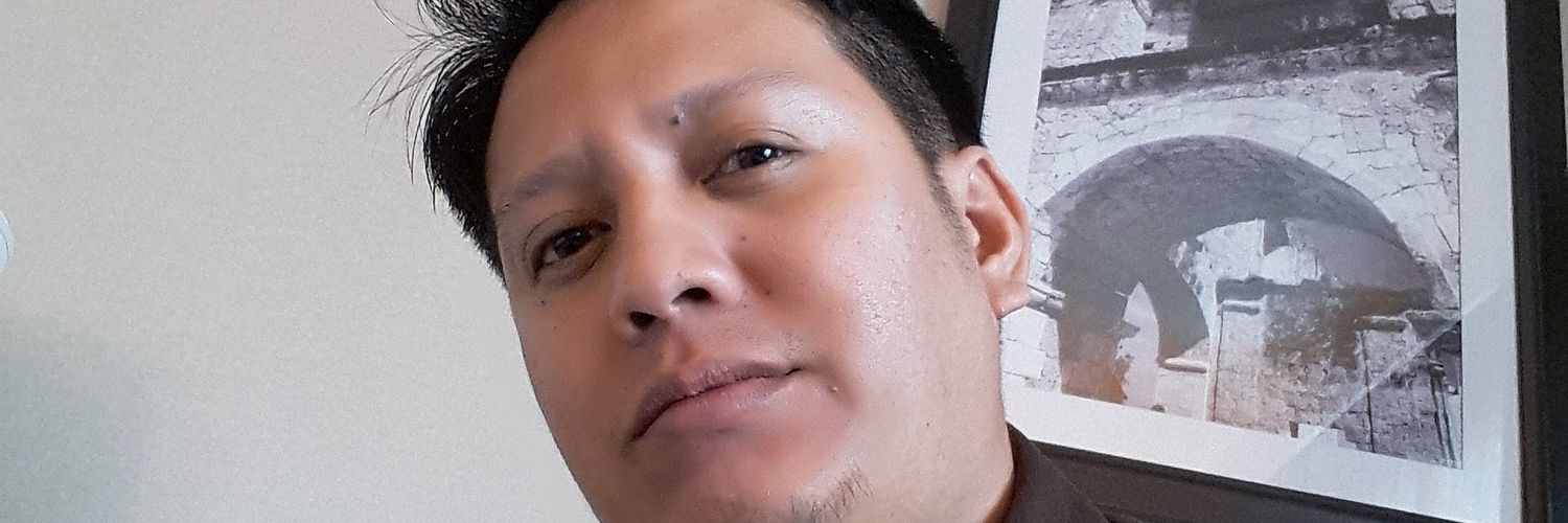 x666yap's profile banner image