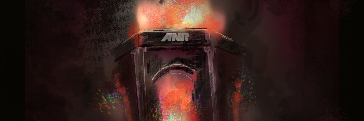 elflacodelfondo's profile banner image