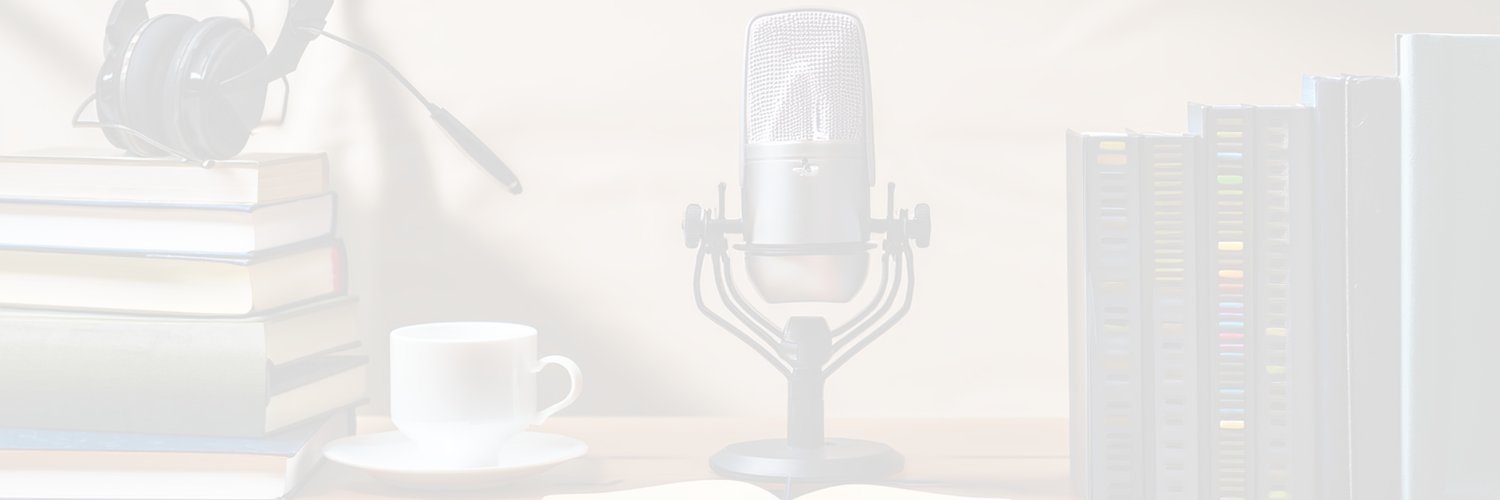 soyatweets's profile banner image