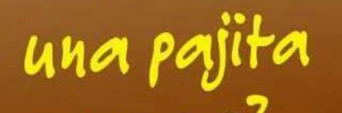 bgndramma's profile banner image