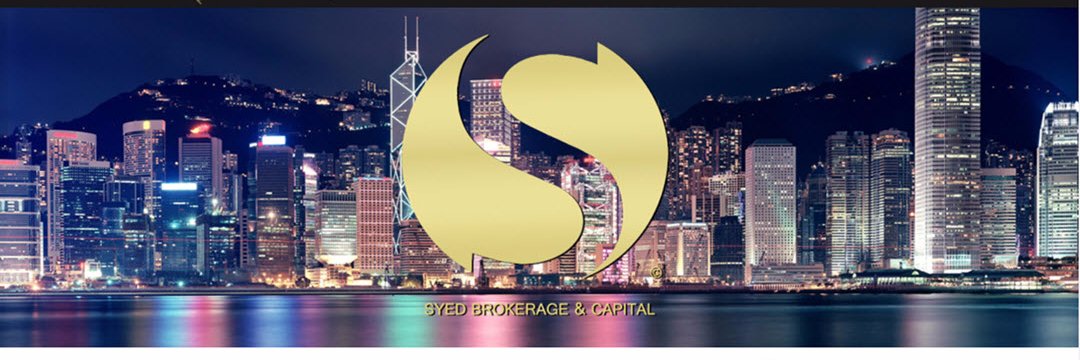 Syed1Mehmood's profile banner image