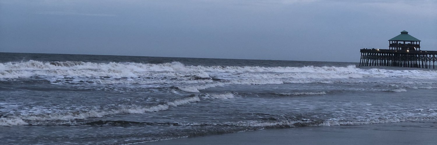 LukeAtchley's profile banner image