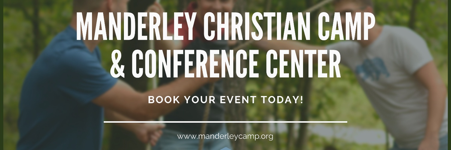 manderleycamp's profile banner image
