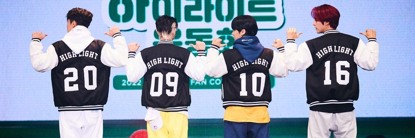 올ᰔ banner