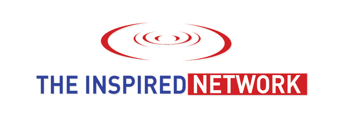 NetworkInspired's profile banner image