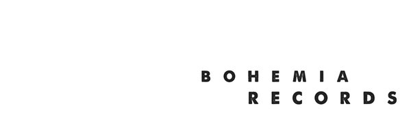 Bohemia Records Profile Banner