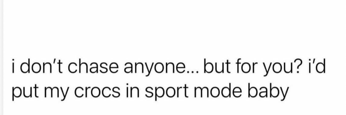 🗣PERIODT🙃 banner