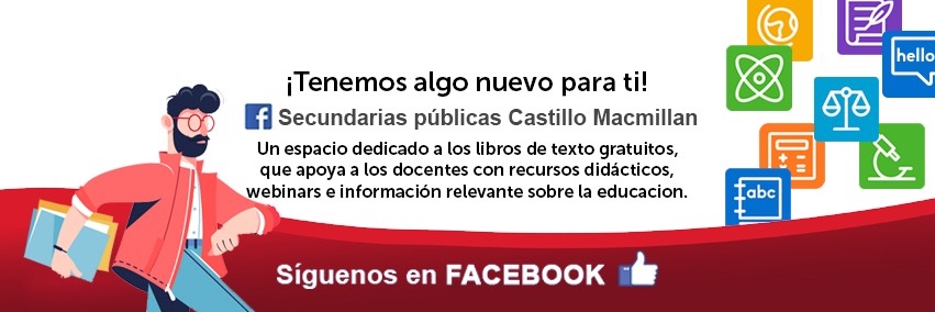 EdicionesCastilloMX banner