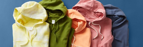 AmazonFashion Profile Banner