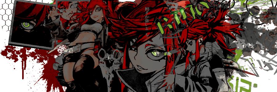 ᅟ ‍ᅟ ‍ ،̲،̲ᅟ 𝖙𝖍𝖊—𝕱𝐈𝐍𝐀𝐋 𝐂͟𝐔͟𝐓 * ‍, ᅟ ‍ᅟ banner