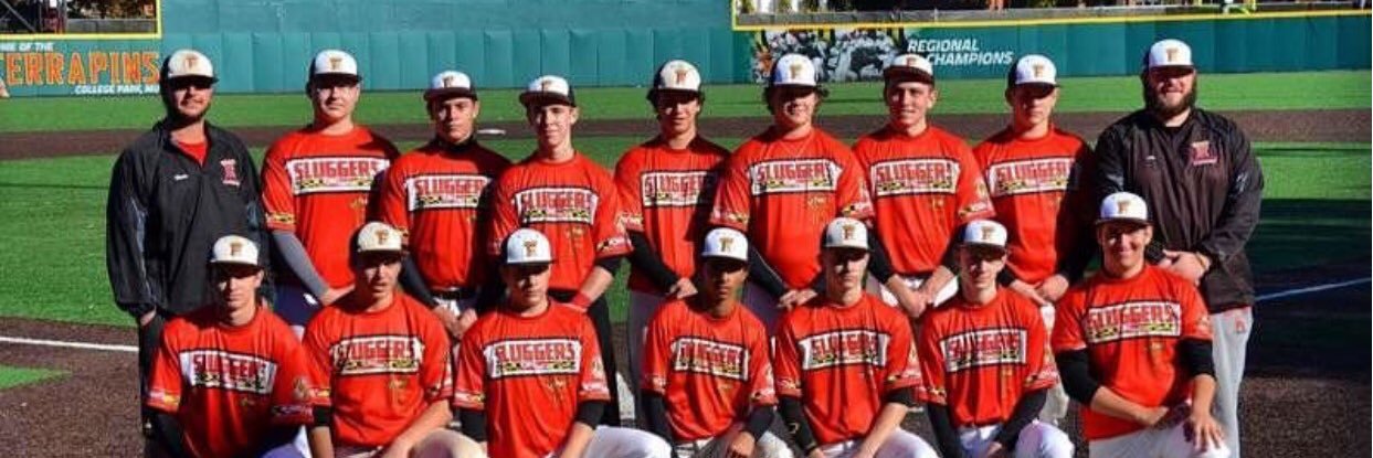 ConnorCramer7's profile banner image