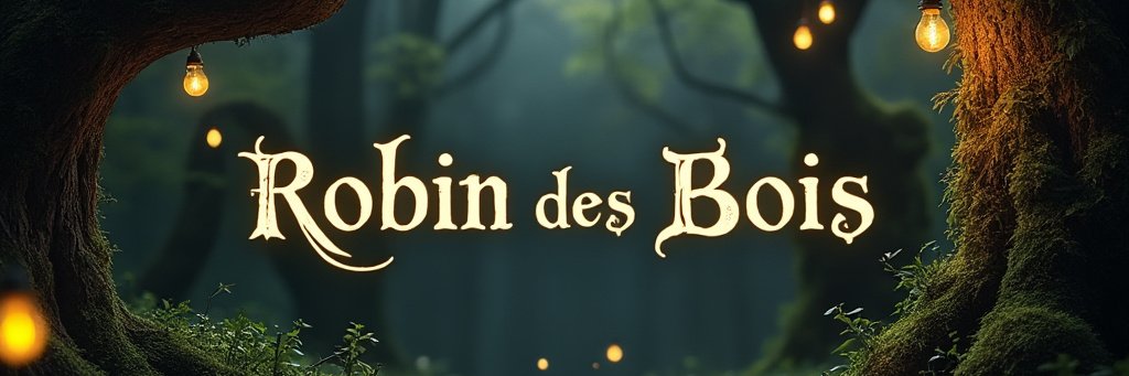 RobinDesBois banner