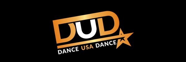 Dance USA Dance Profile Banner
