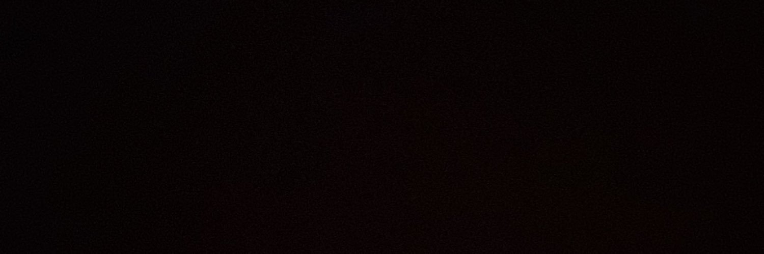 lizard103069's profile banner image