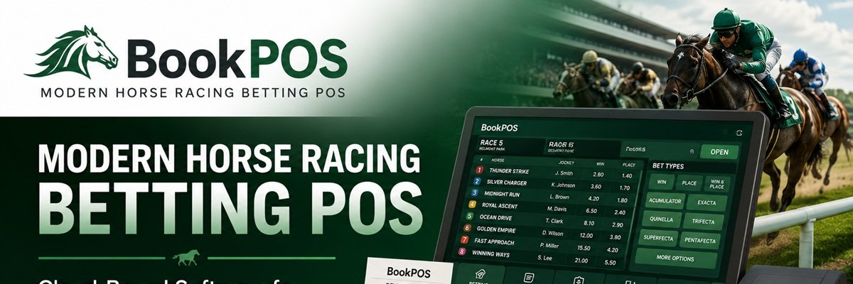 bookpos_app's profile banner image