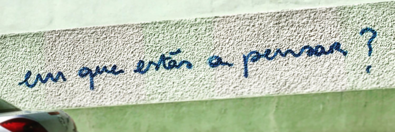 afvasconcelos's profile banner image
