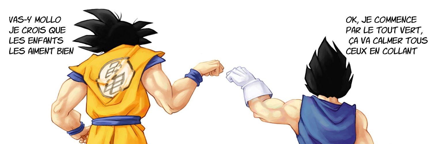 PoloSS_22's profile banner image