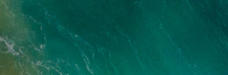 SebastianSGZ's profile banner image