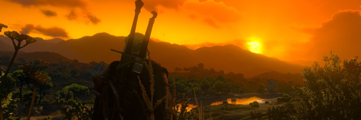 l___d______'s profile banner image