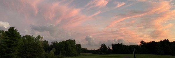 jam_csgo Profile Banner