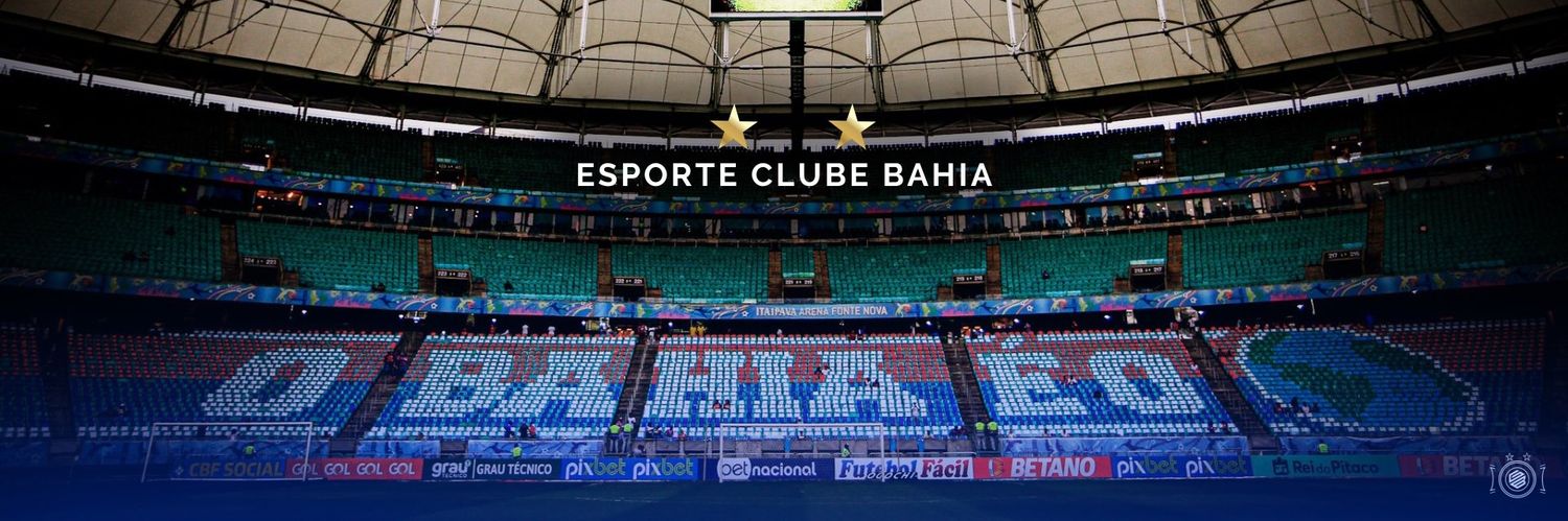 Ponciano 🦍 banner