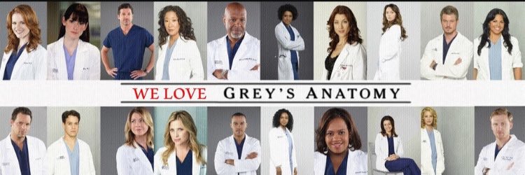 best_greys's profile banner image