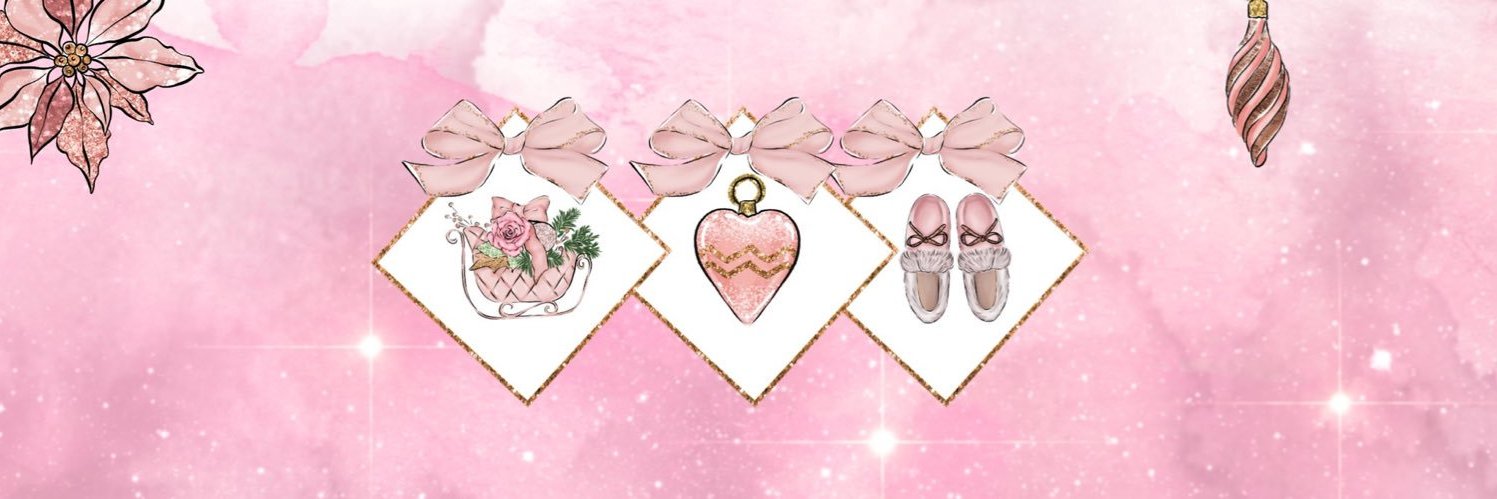 Darya_black_'s profile banner image