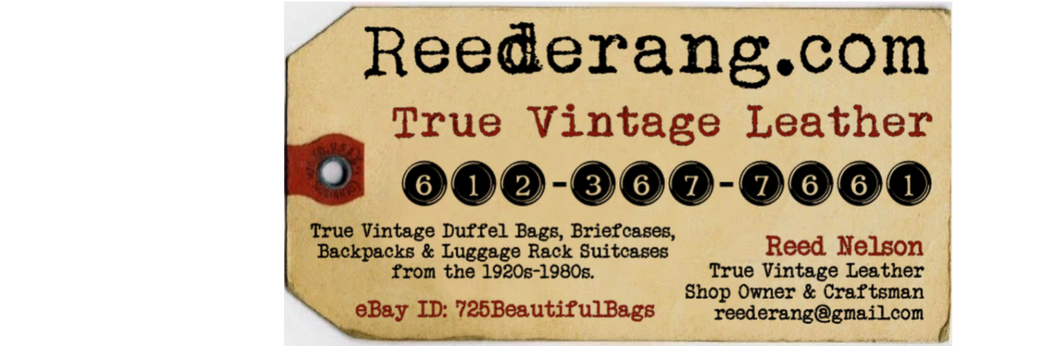 Real_Reederang's profile banner image