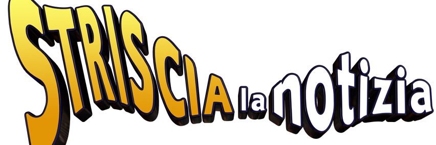 Luca Galtieri banner