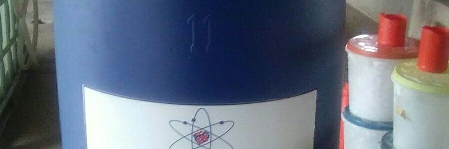 shams_mccltd's profile banner image