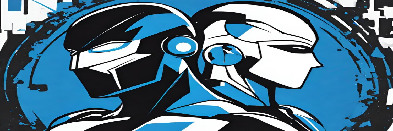 Capes & Lunatics World 🎙️ banner