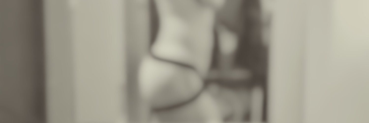 patrickliu0625's profile banner image