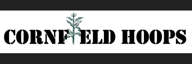 Barney O’Neill banner