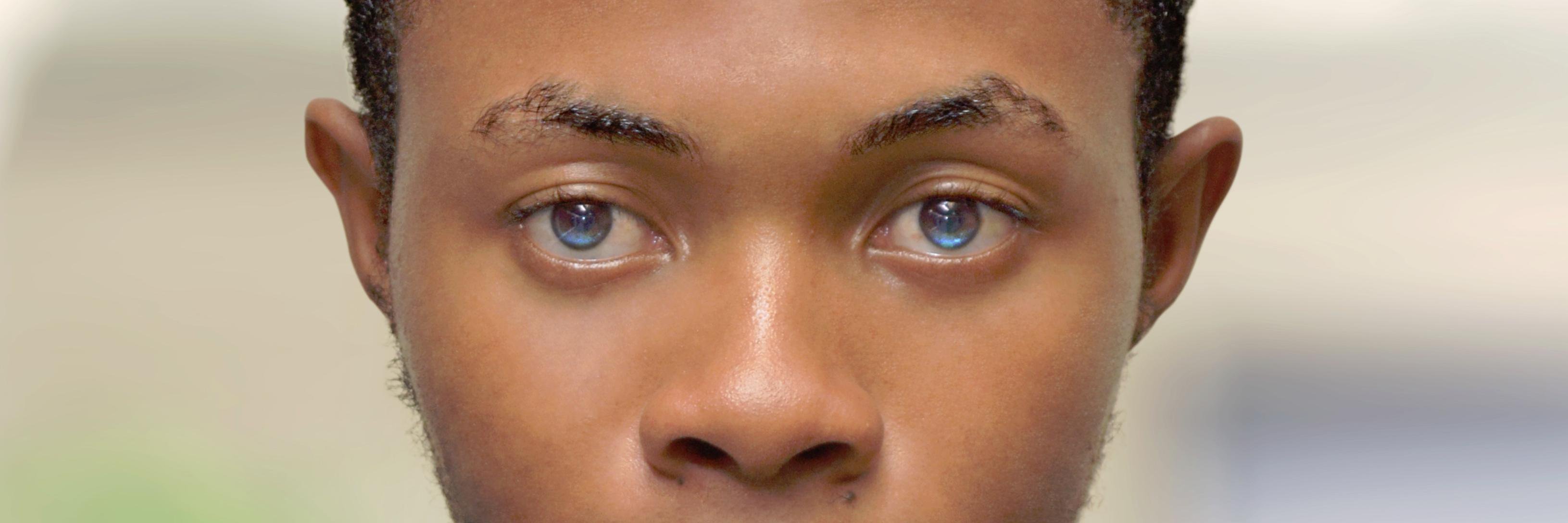 xubbey's profile banner image