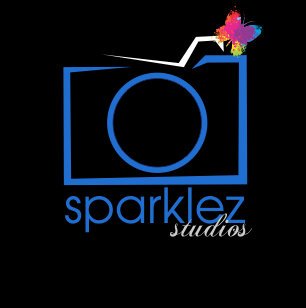 blezinsparklez's profile banner image