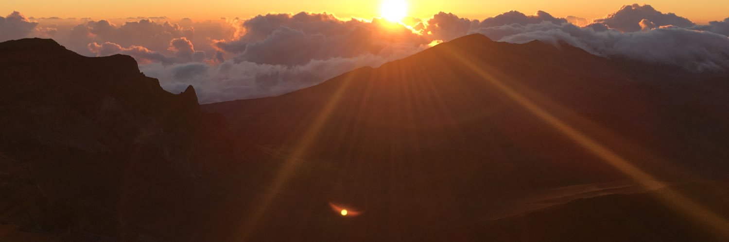 FiloSaxa's profile banner image