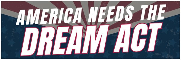 JudiciaryDems Profile Banner