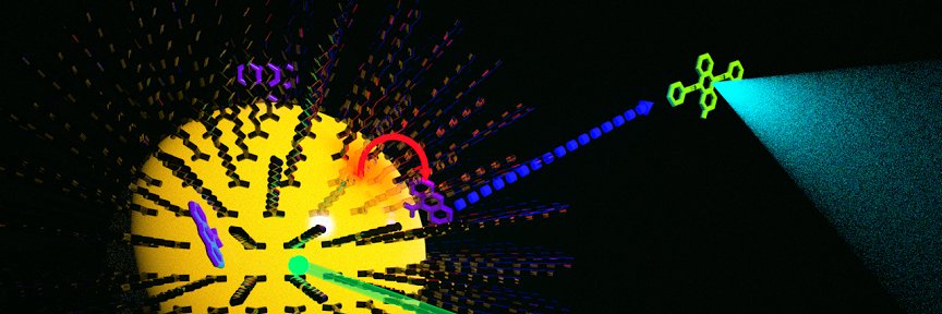 The Castellano Group banner