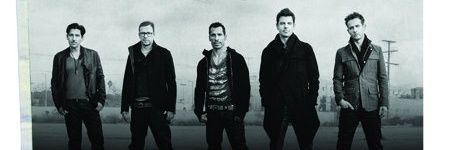 LisaMichelle815's profile banner image