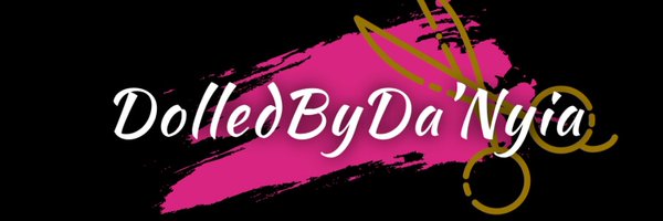 Nameeone_Better Profile Banner