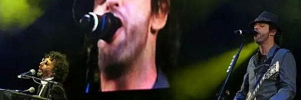 MundoPaezz Profile Banner