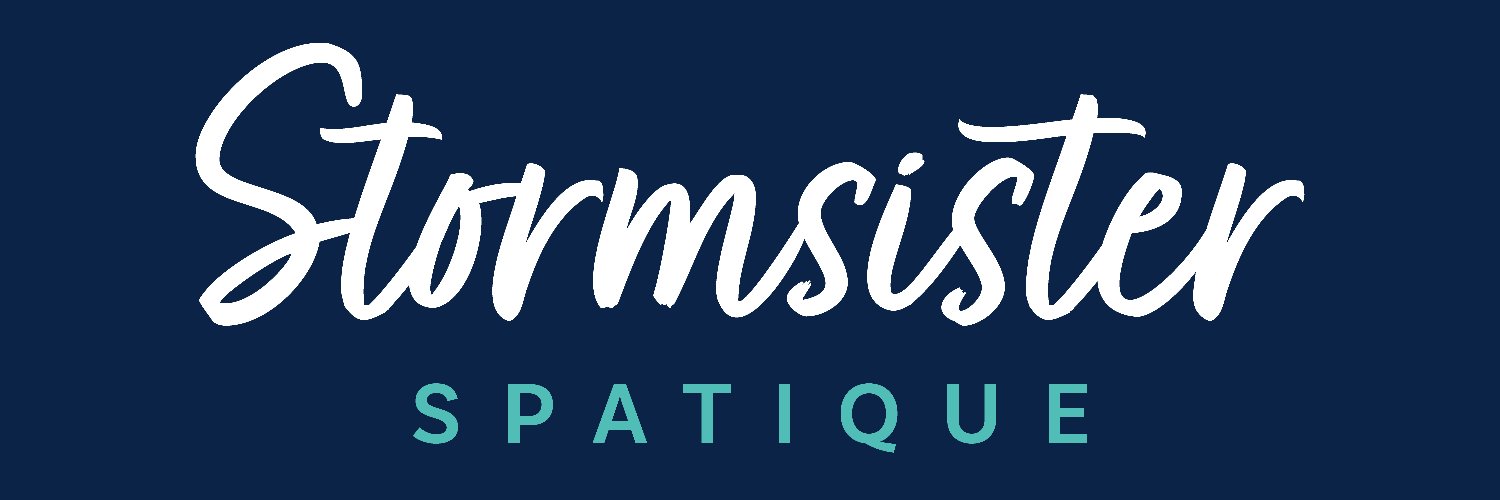 StormSister.bsky.social🇺🇦🇺🇸🟦 banner