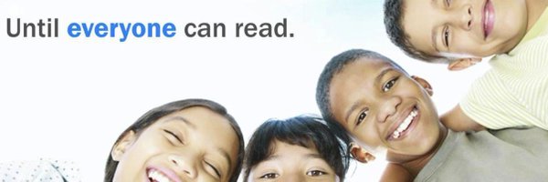 SondaySystem Profile Banner