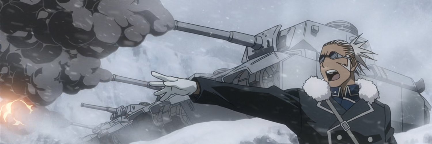 Hamzefallahi🤖's banner