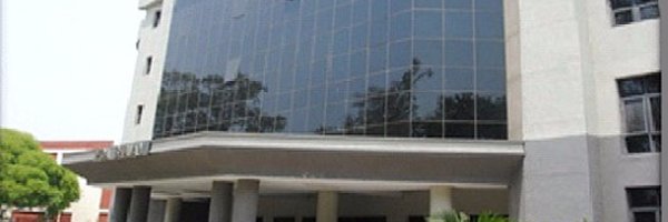 CDSCO_INDIA_INF Profile Banner