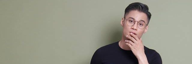 hetashi1's profile banner image